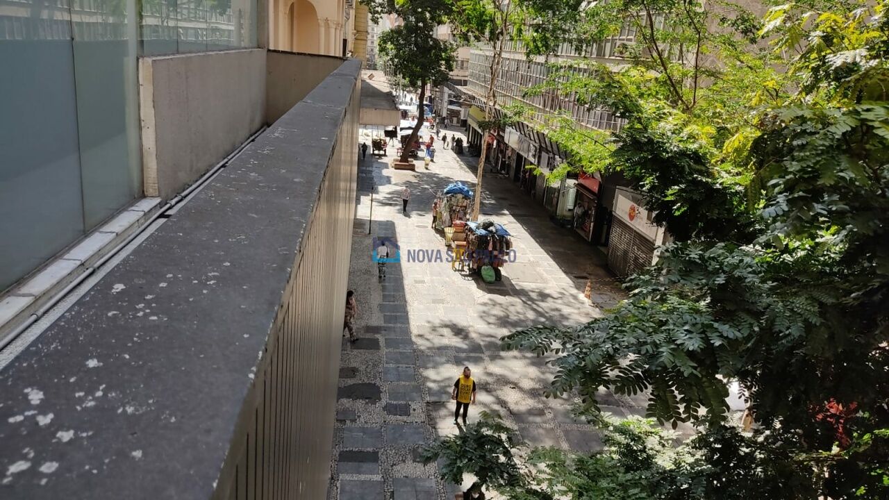 Foto 8 - BI40597