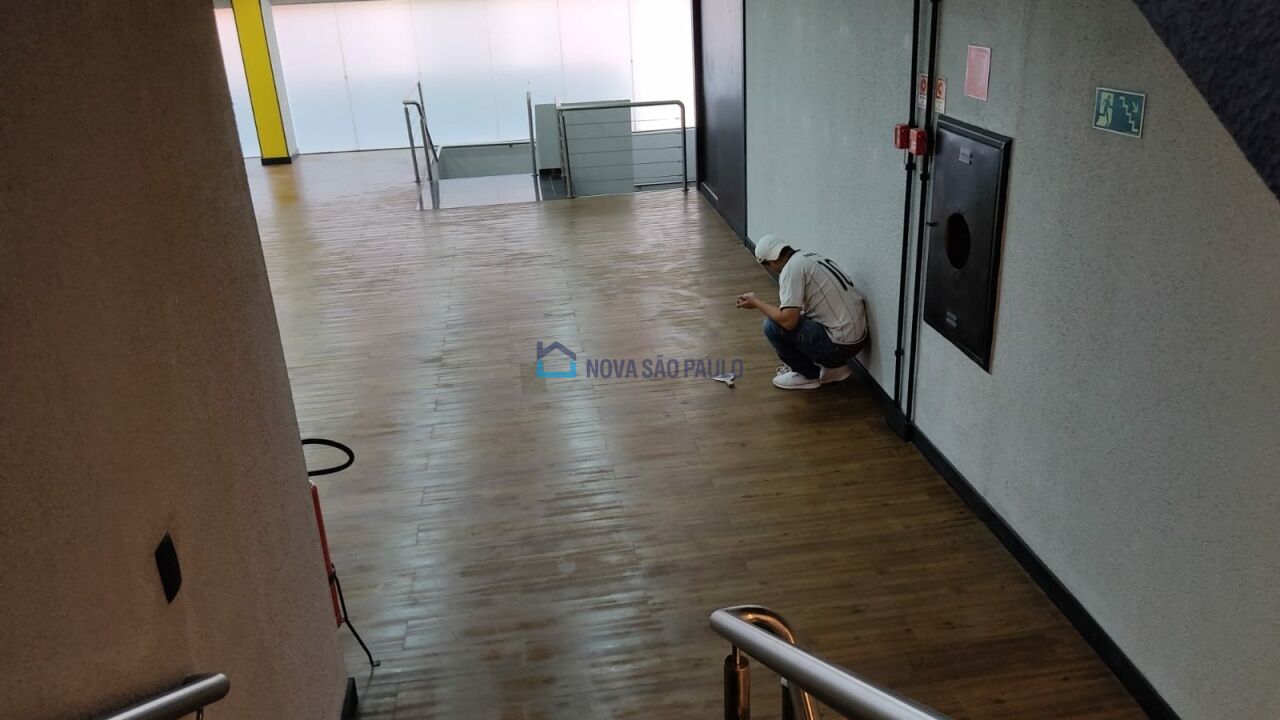 Foto 4 - BI40597
