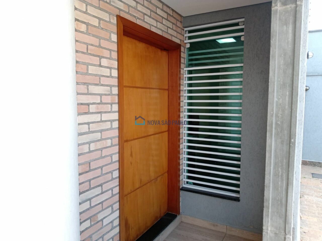 Foto 5 - BI40600