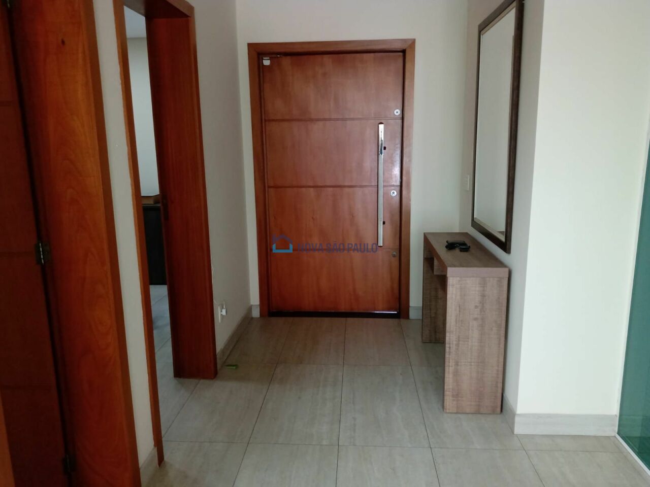 Foto 6 - BI40600