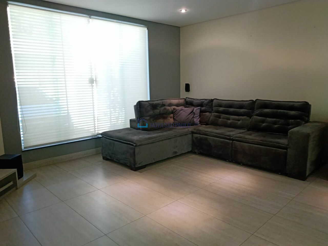 Foto 7 - BI40600
