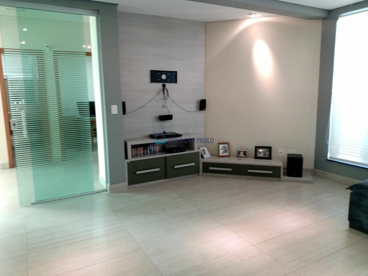 Foto 8 - BI40600