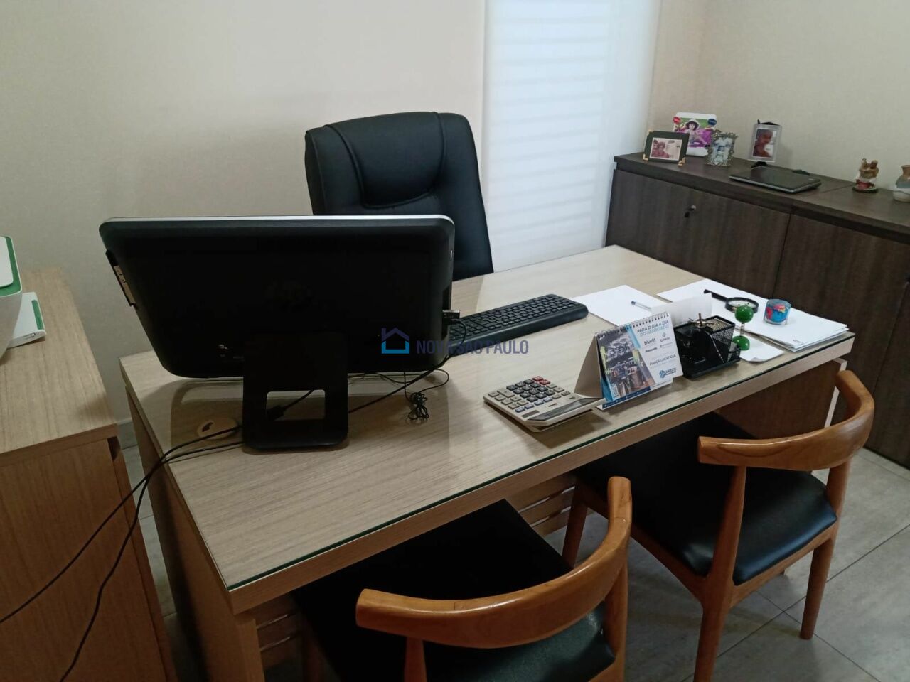 Foto 9 - BI40600