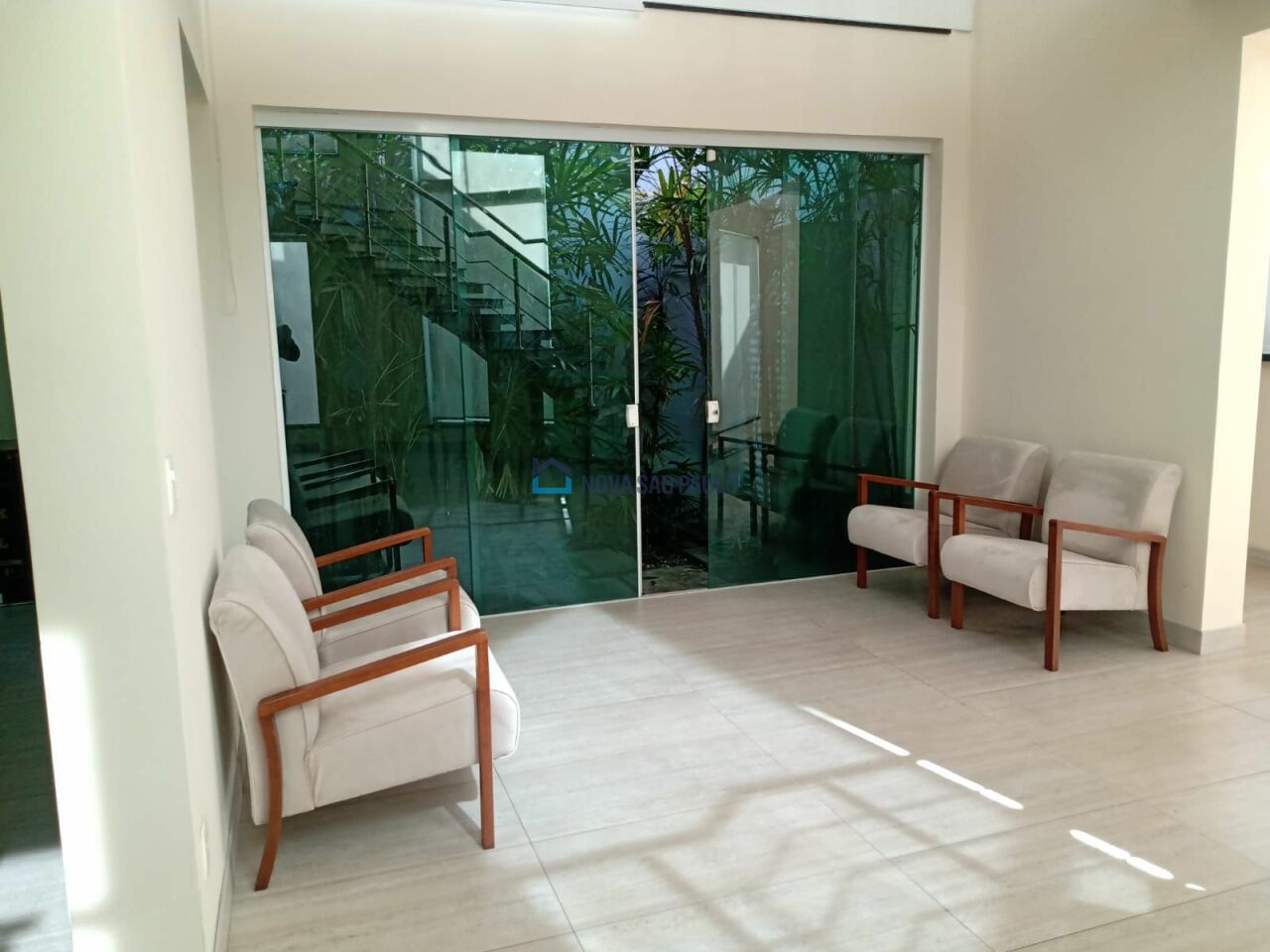 Foto 4 - BI40600