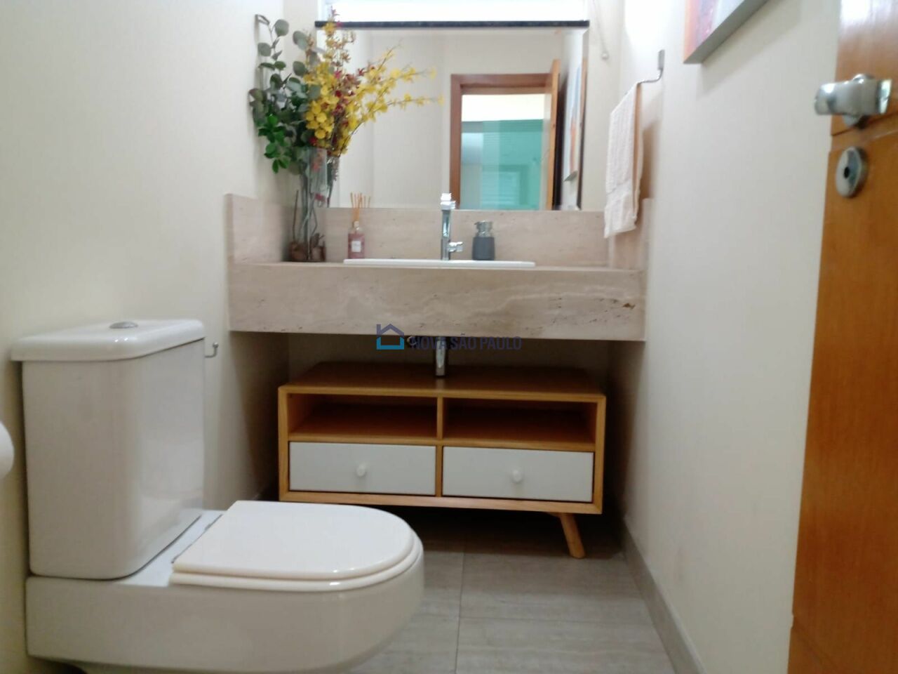 Foto 10 - BI40600
