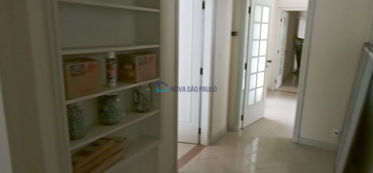 Foto 6 - BI40607