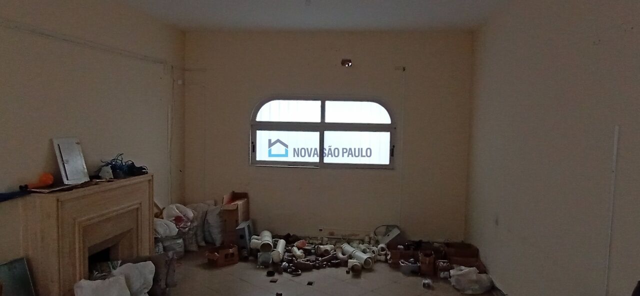 Foto 4 - BI40607