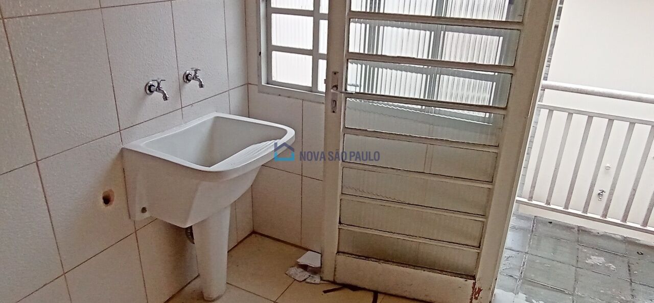 Foto 24 - BI40607
