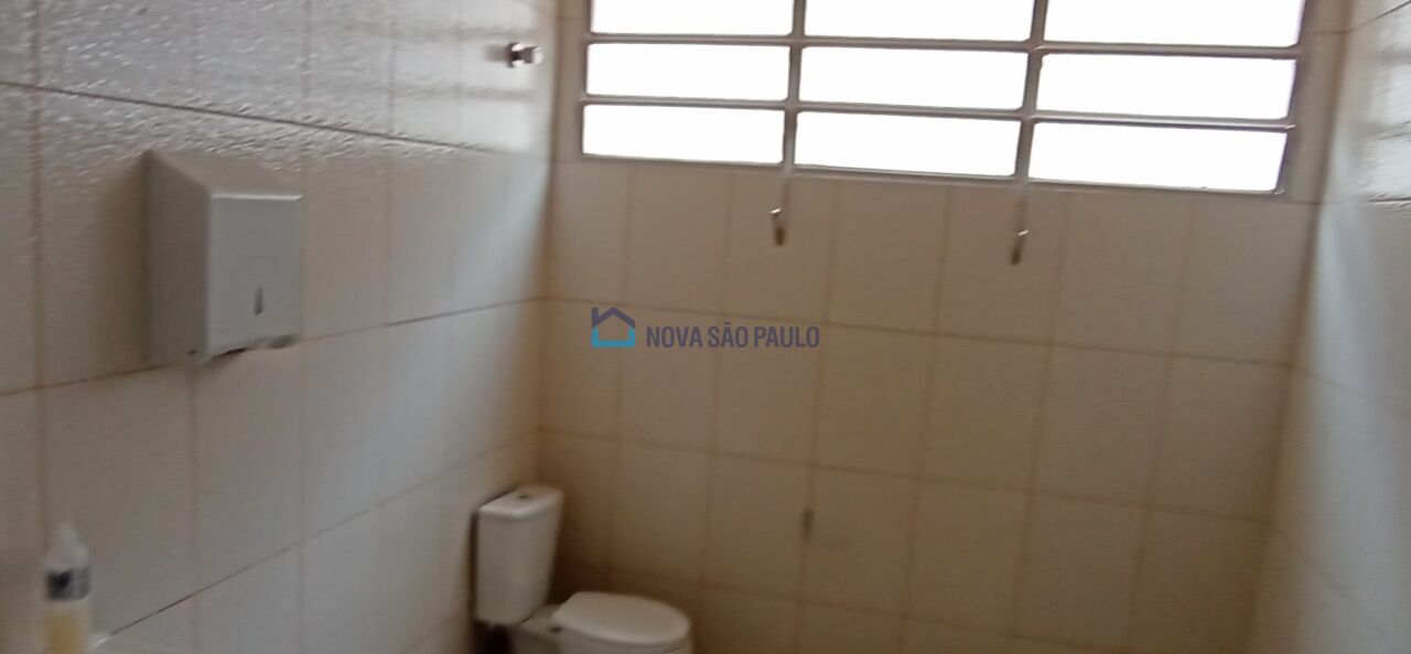 Foto 15 - BI40607
