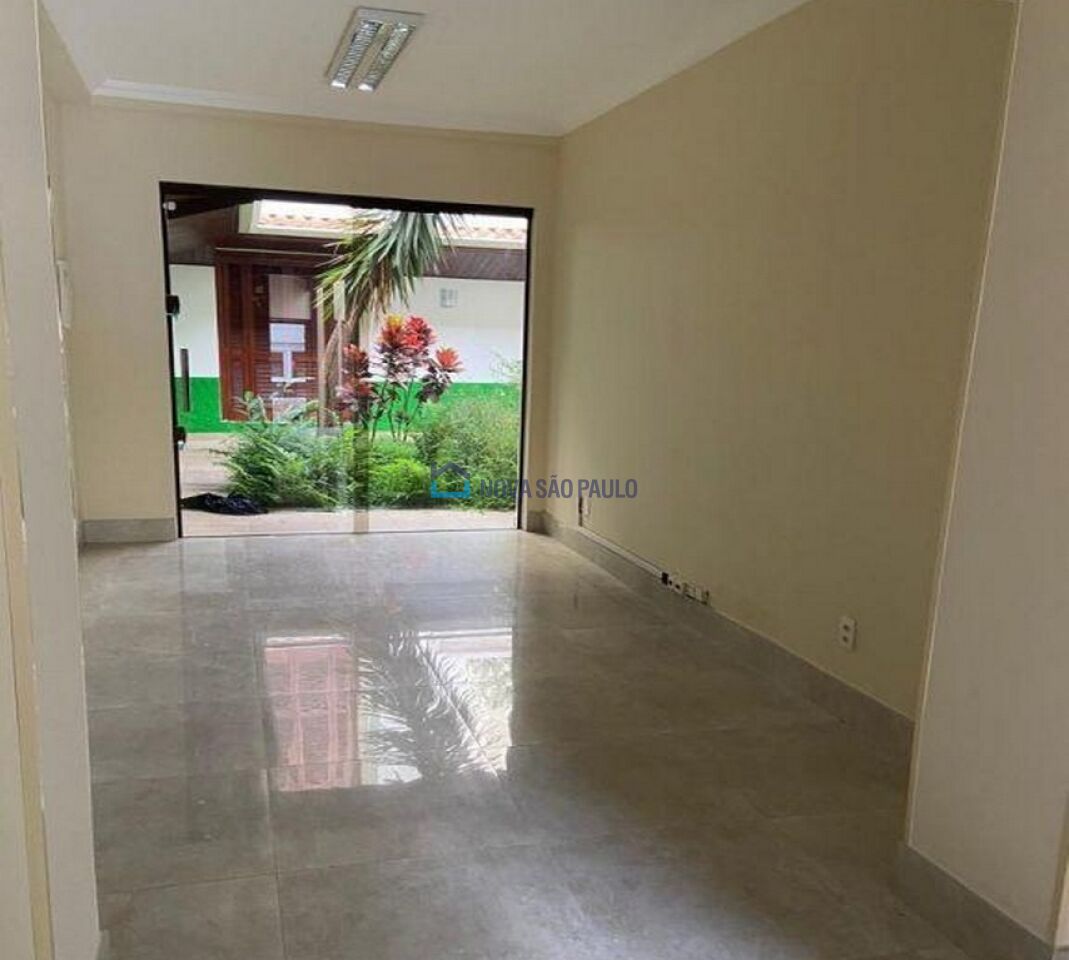Foto 4 - BI40608