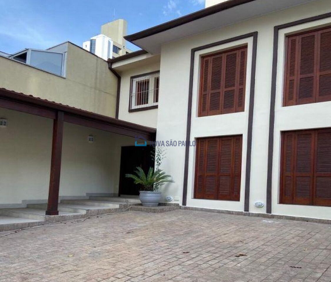 Foto 3 - BI40608