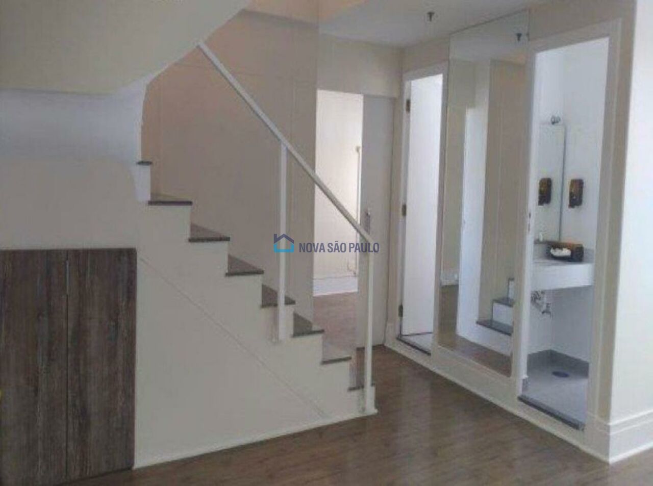 Foto 4 - BI40610