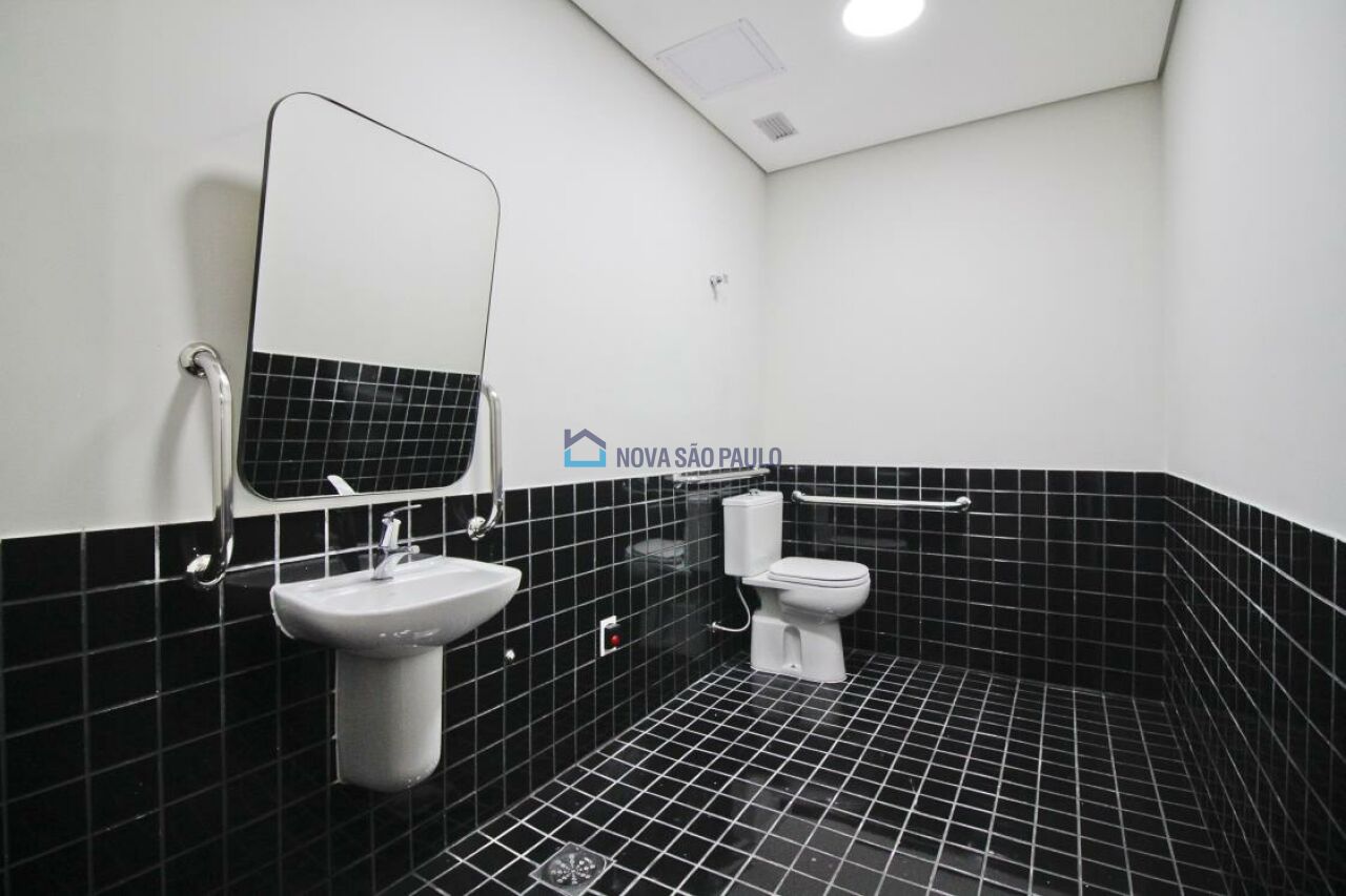 Foto 6 - BI40614