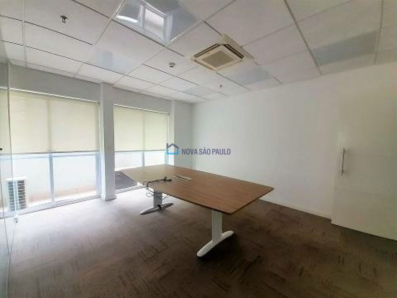 Foto 2 - BI40617