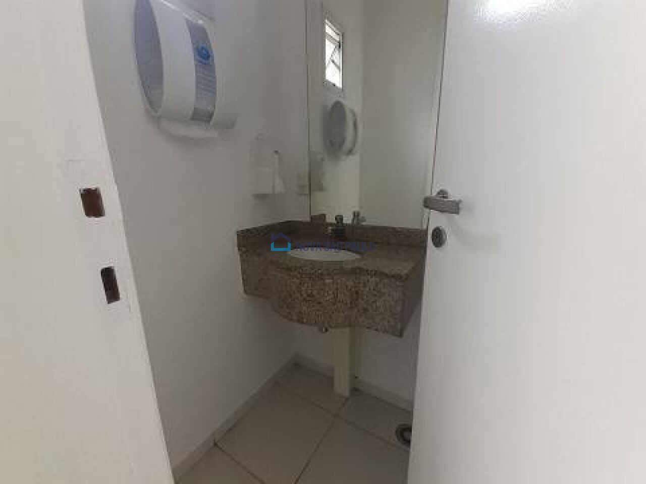 Foto 19 - BI40617