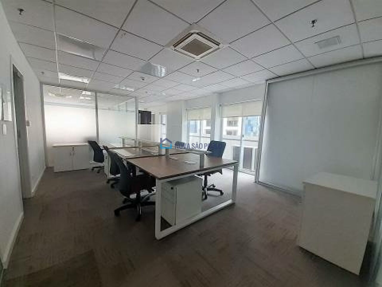 Foto 3 - BI40617