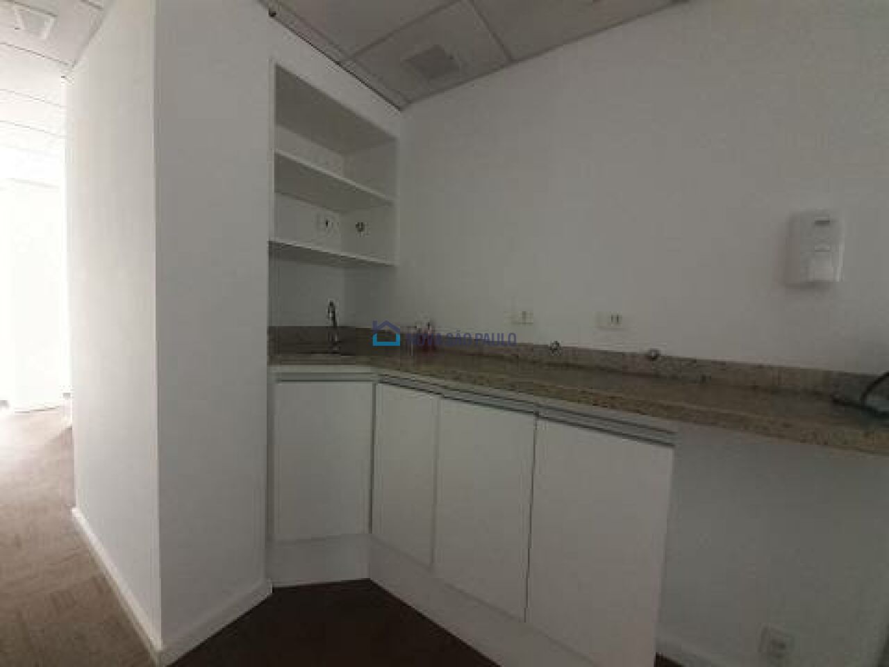 Foto 11 - BI40617