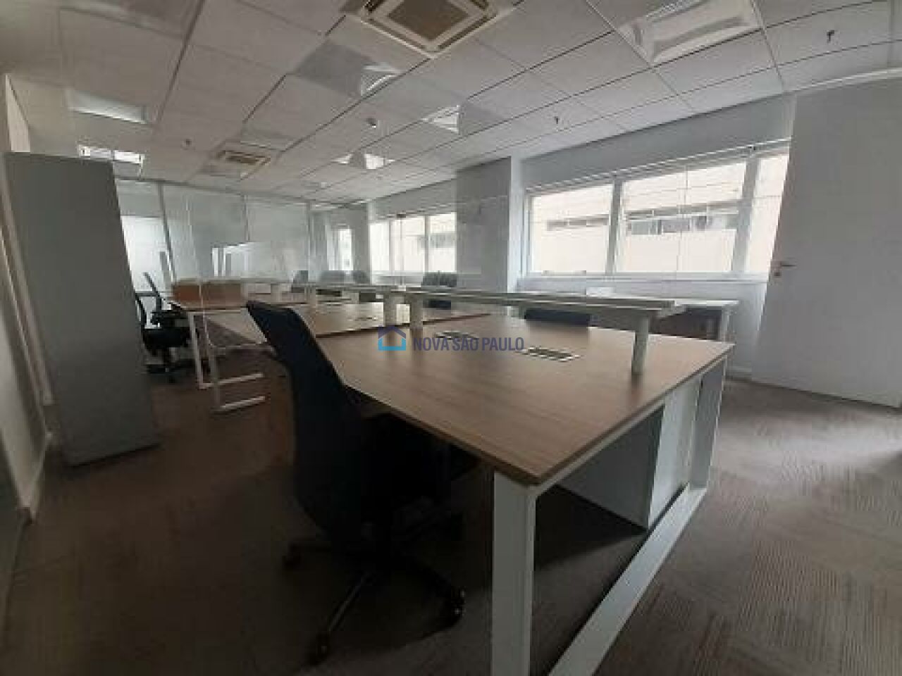 Foto 5 - BI40617