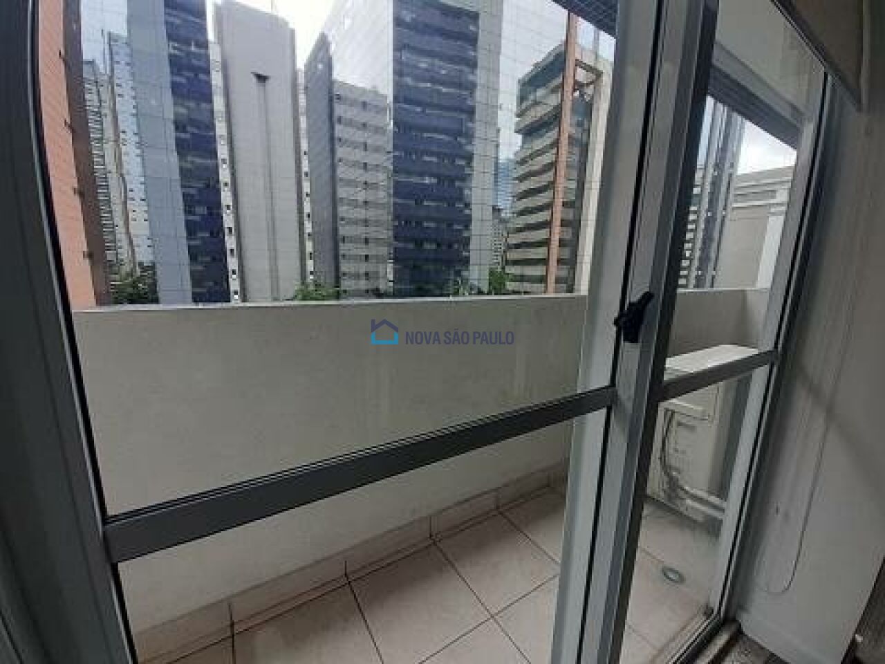 Foto 15 - BI40617