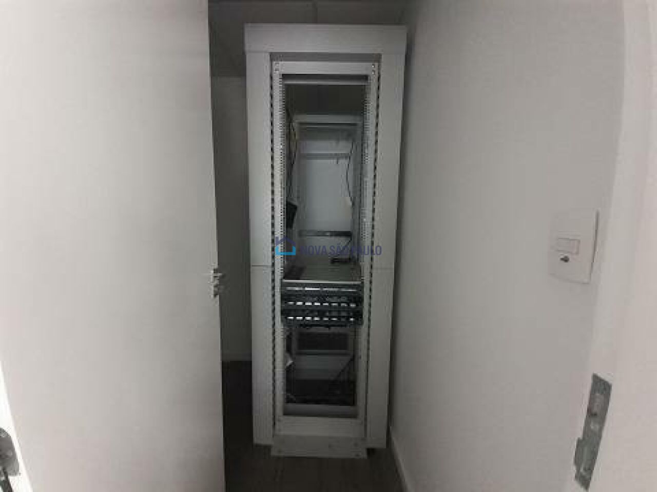 Foto 14 - BI40617