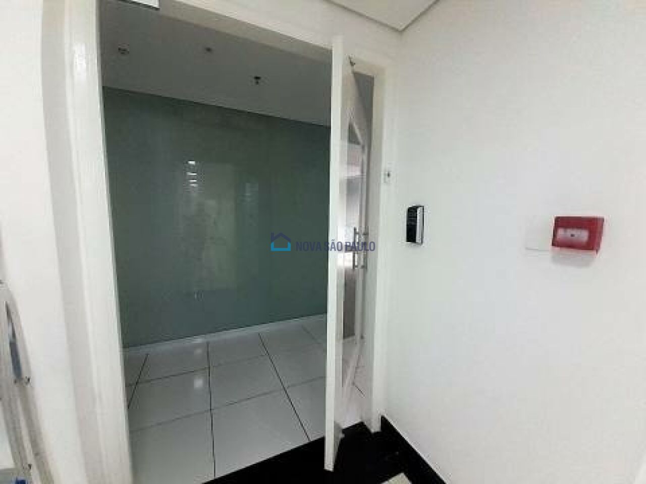 Foto 8 - BI40617