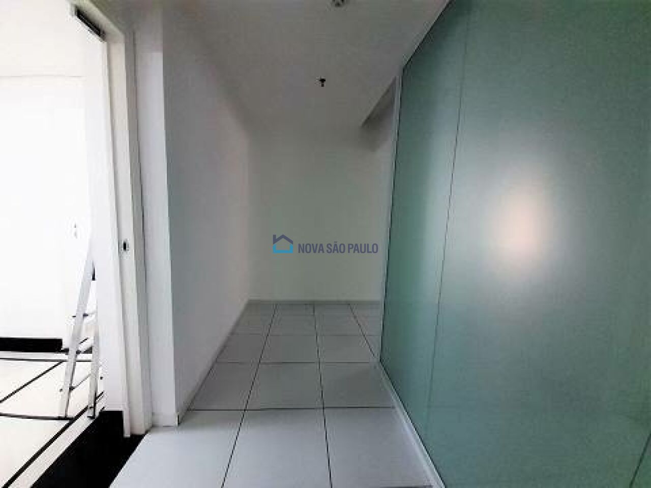 Foto 10 - BI40617
