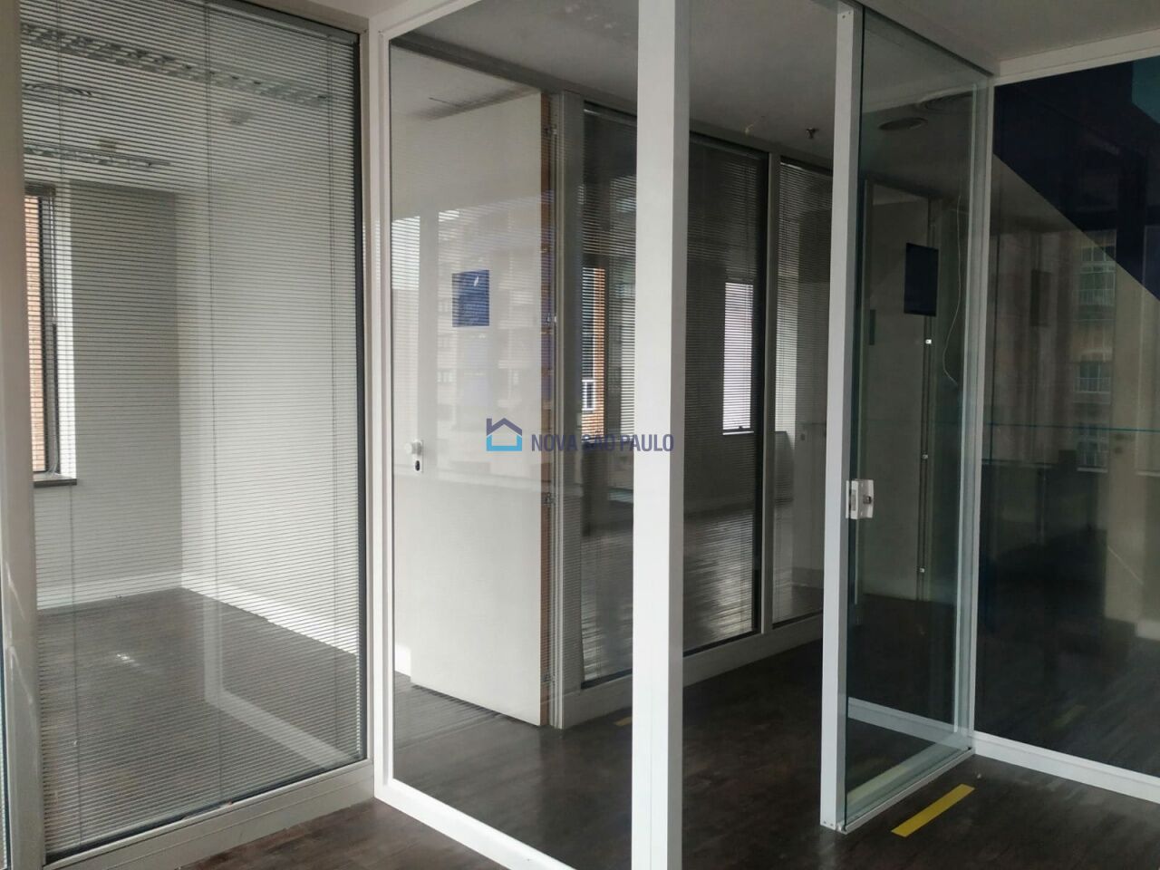 Foto 8 - BI40633