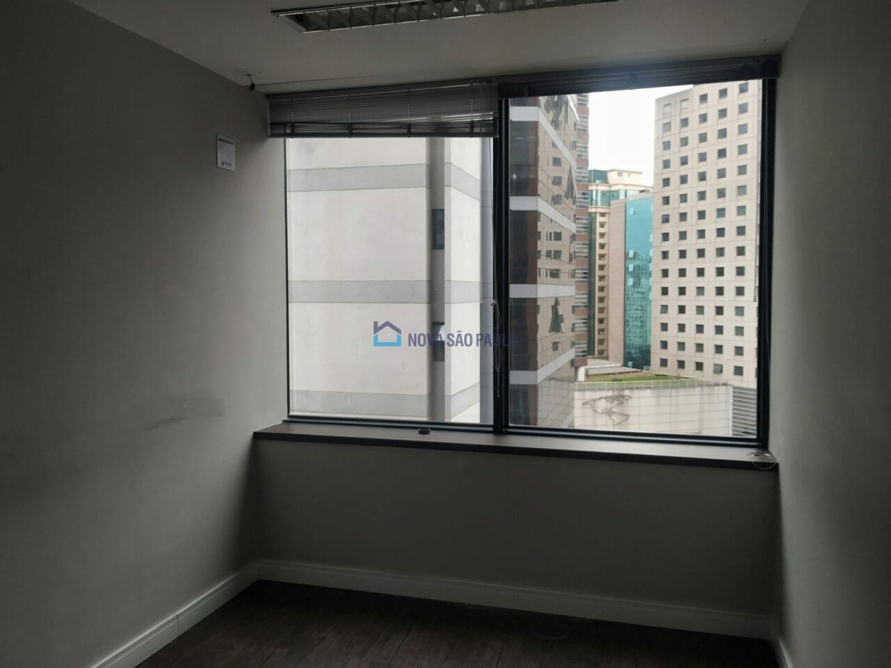Foto 5 - BI40633