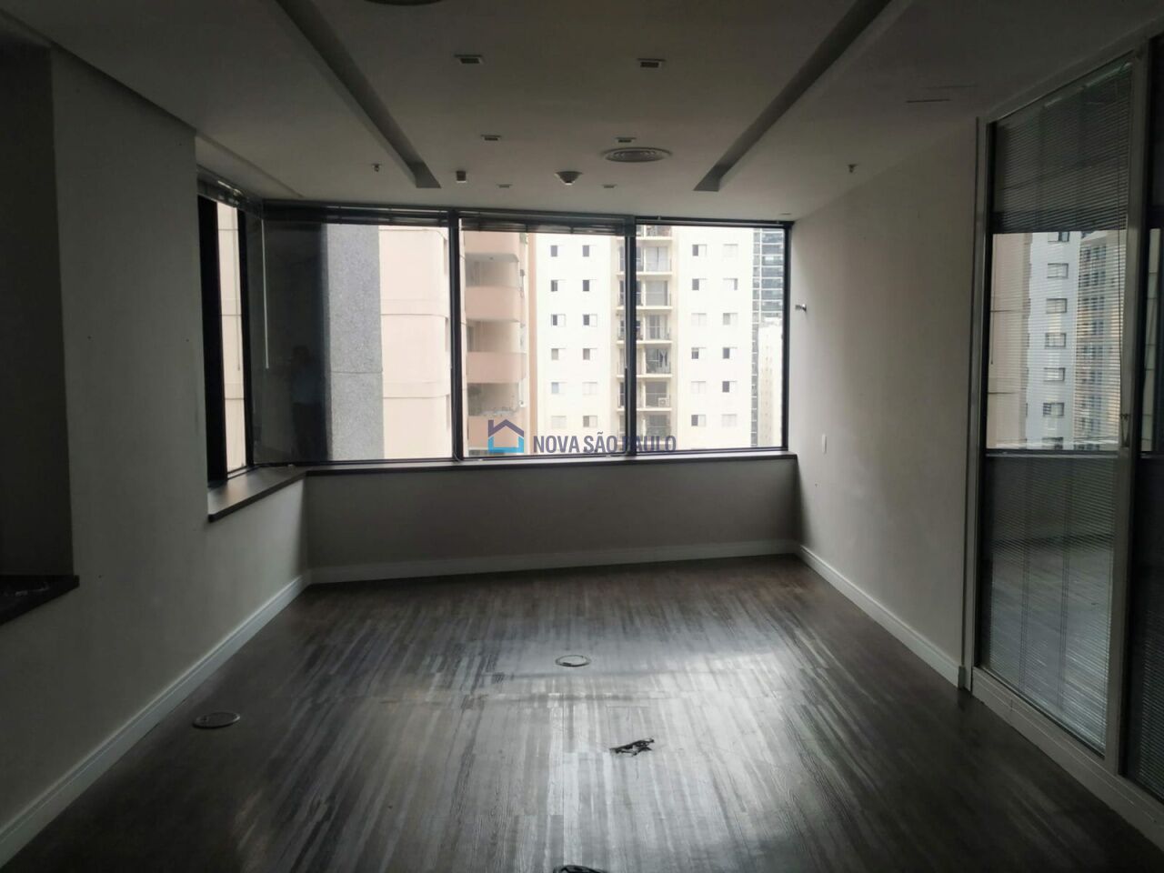 Foto 3 - BI40633