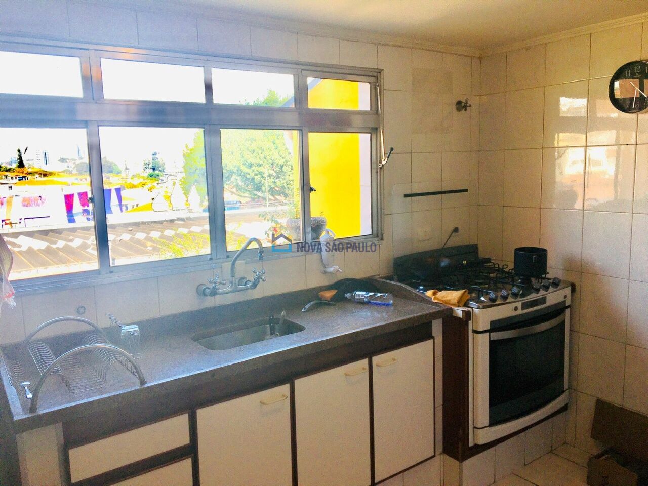 Foto 5 - BI40670