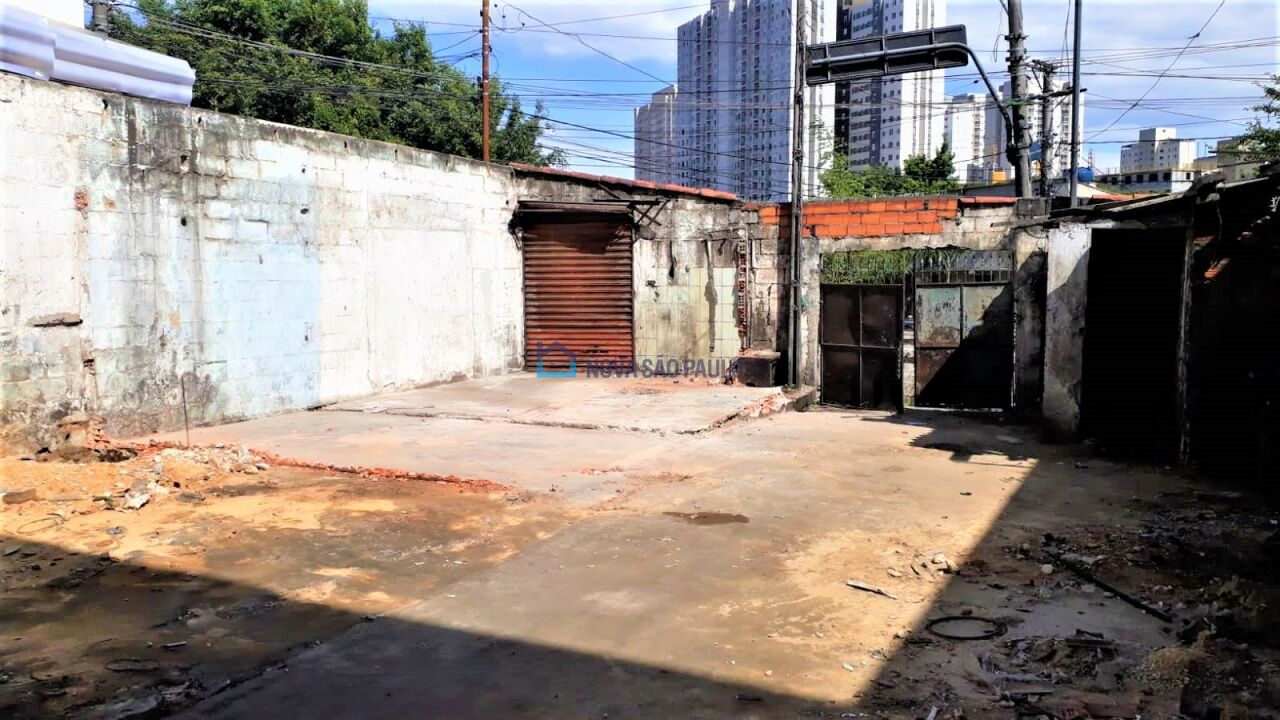 Foto 2 - BI40832