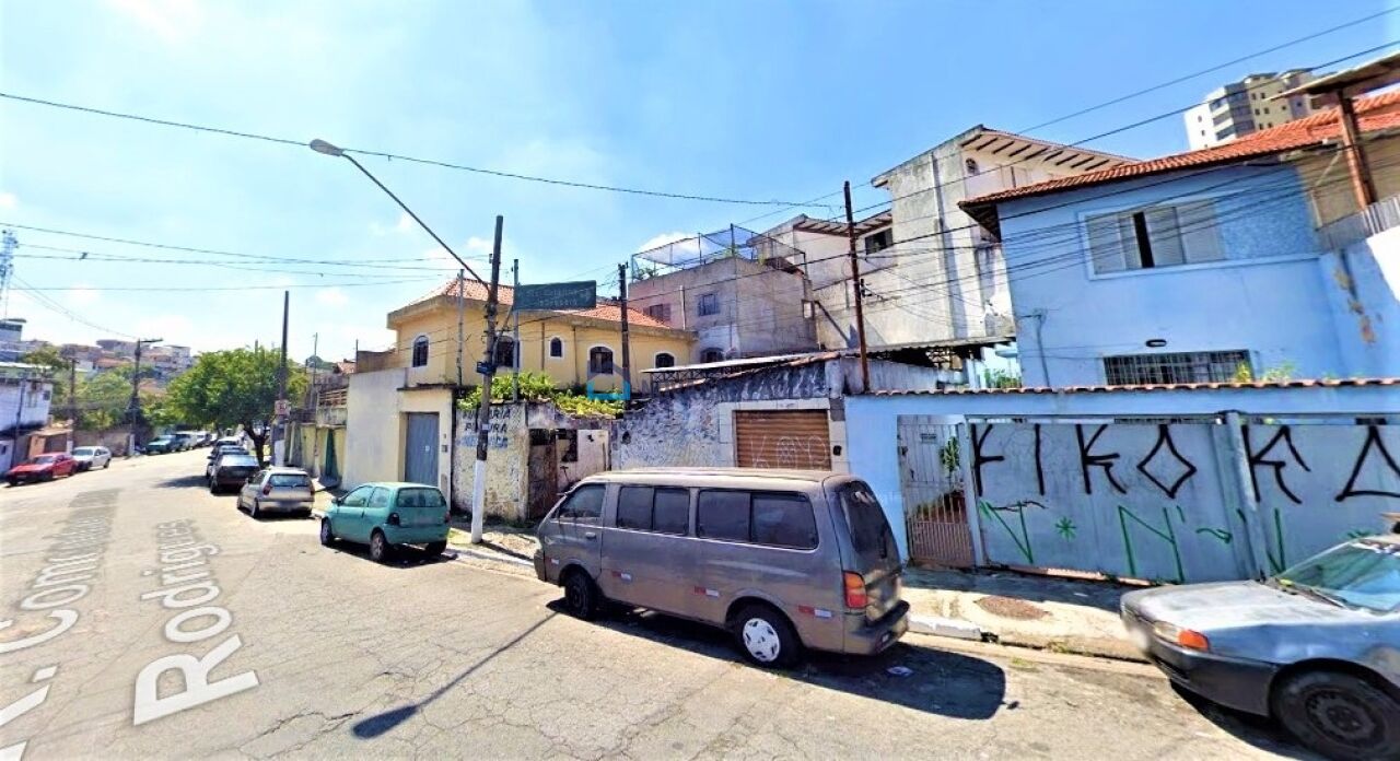 Foto 4 - BI40832