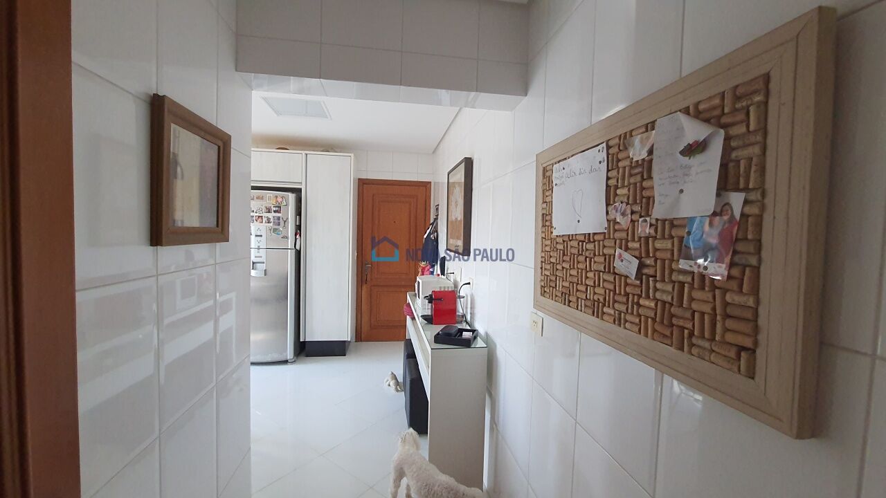 Foto 7 - BI40944