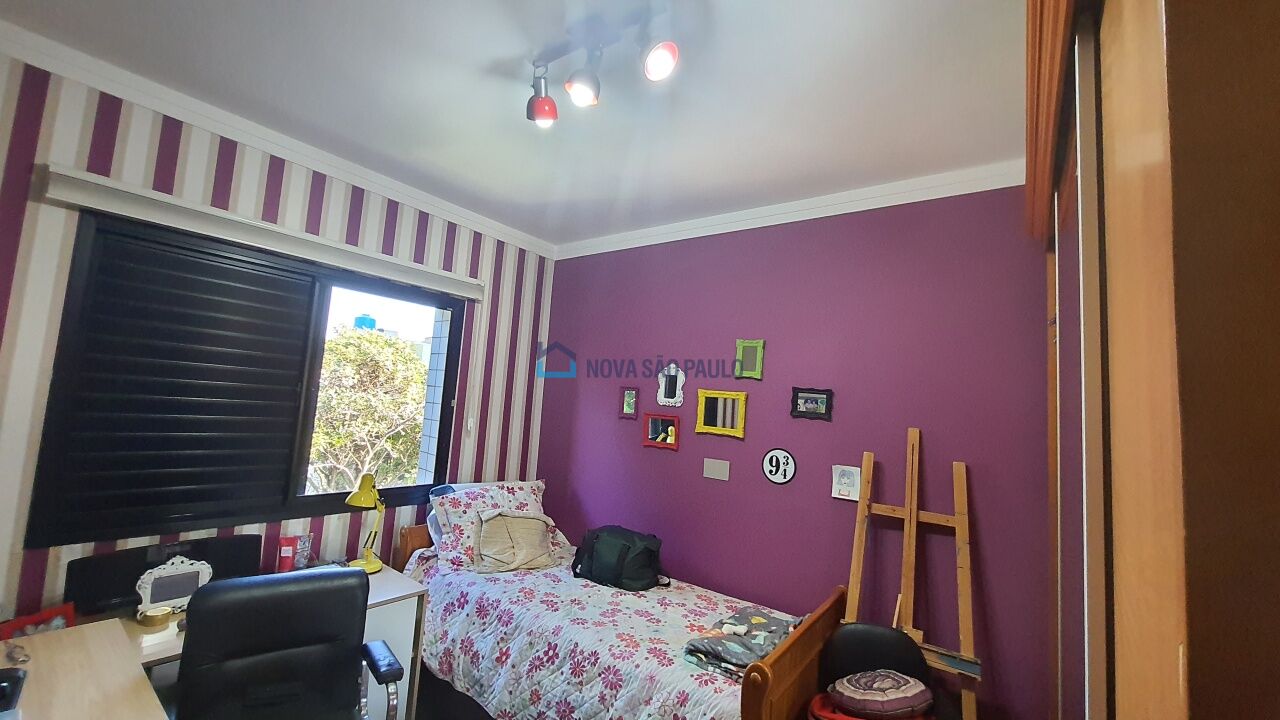 Foto 19 - BI40944