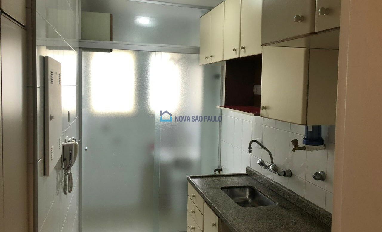 Foto 5 - BI41022