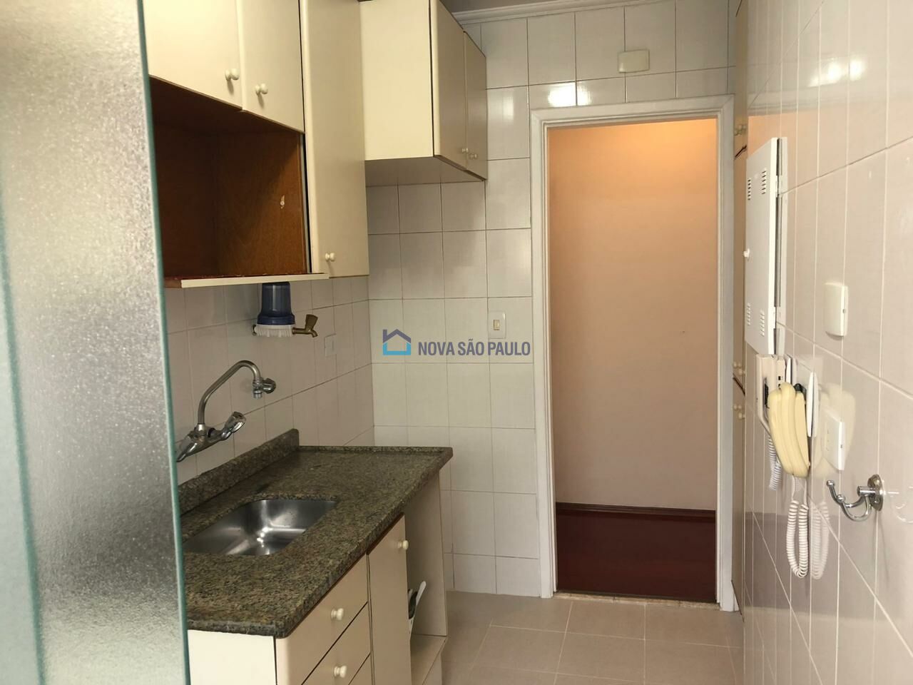 Foto 4 - BI41022