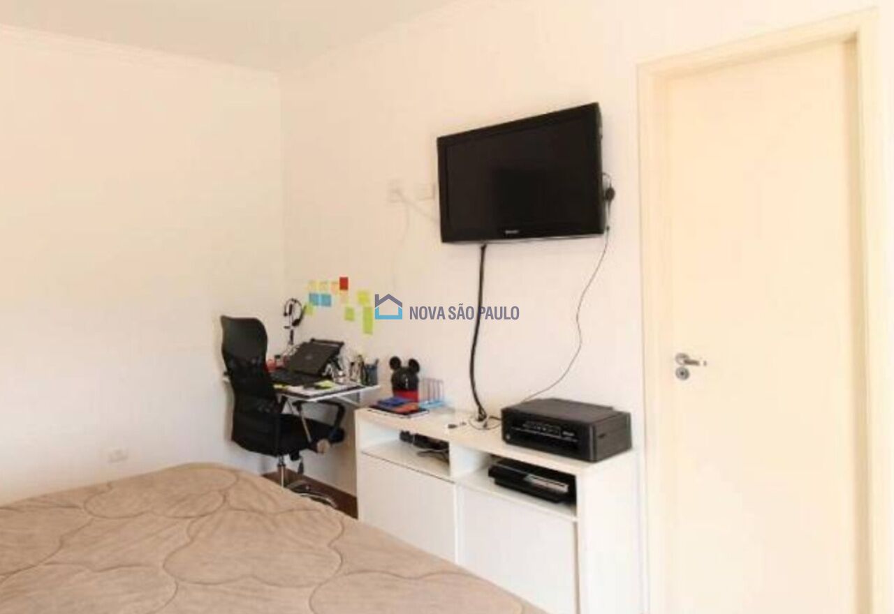 Foto 8 - BI41099