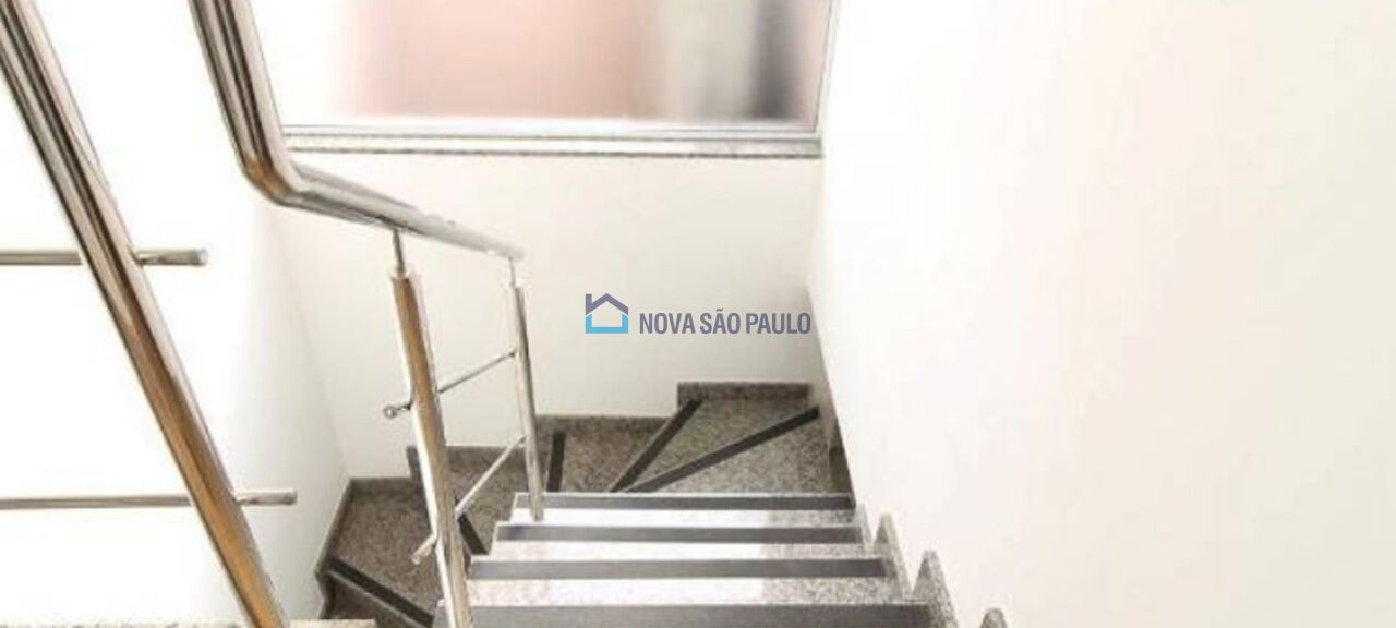 Foto 5 - BI41099