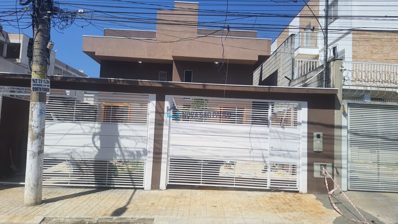 Foto 11 - BI41101
