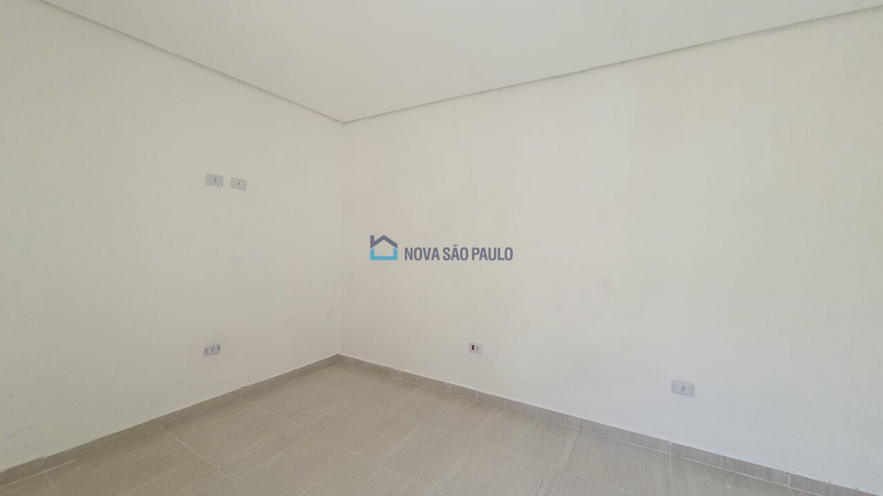 Foto 5 - BI41101