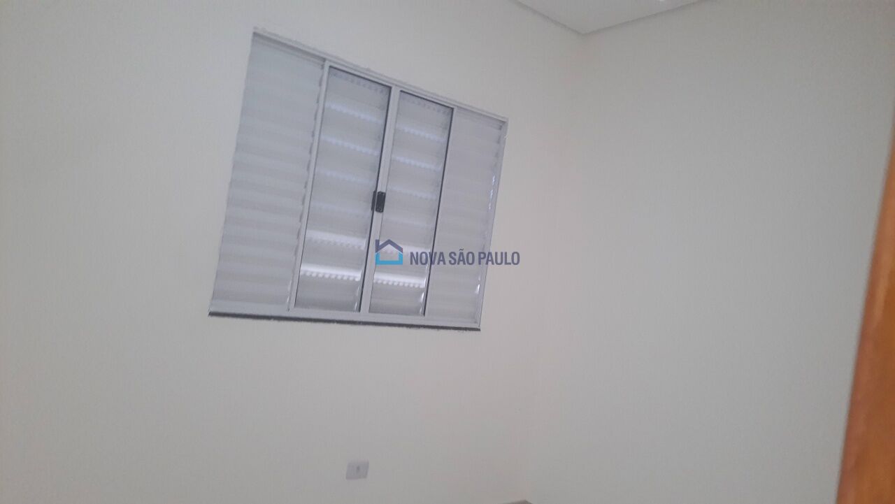 Foto 4 - BI41101