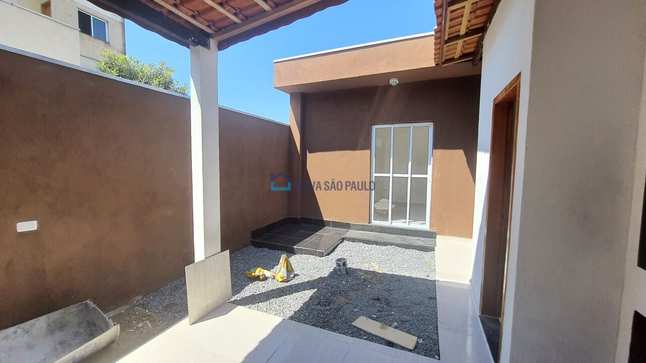 Foto 3 - BI41101