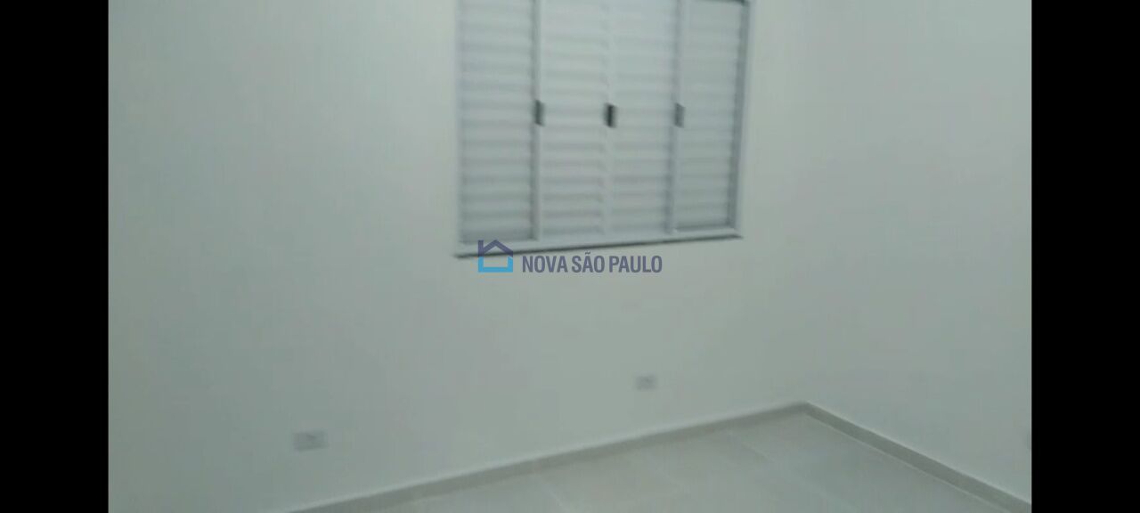 Foto 9 - BI41101