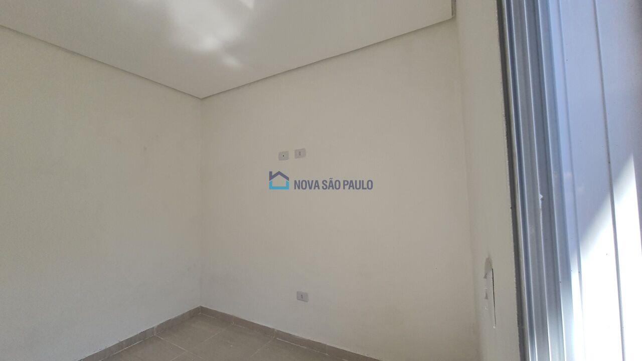 Foto 8 - BI41102