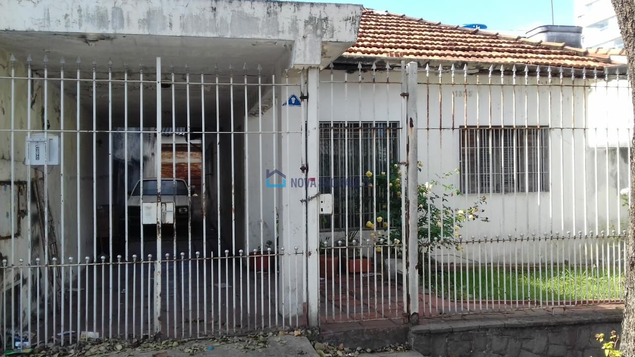 Foto 11 - BI41107