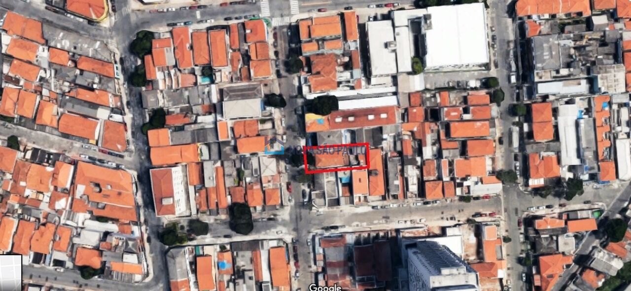 Imóvel