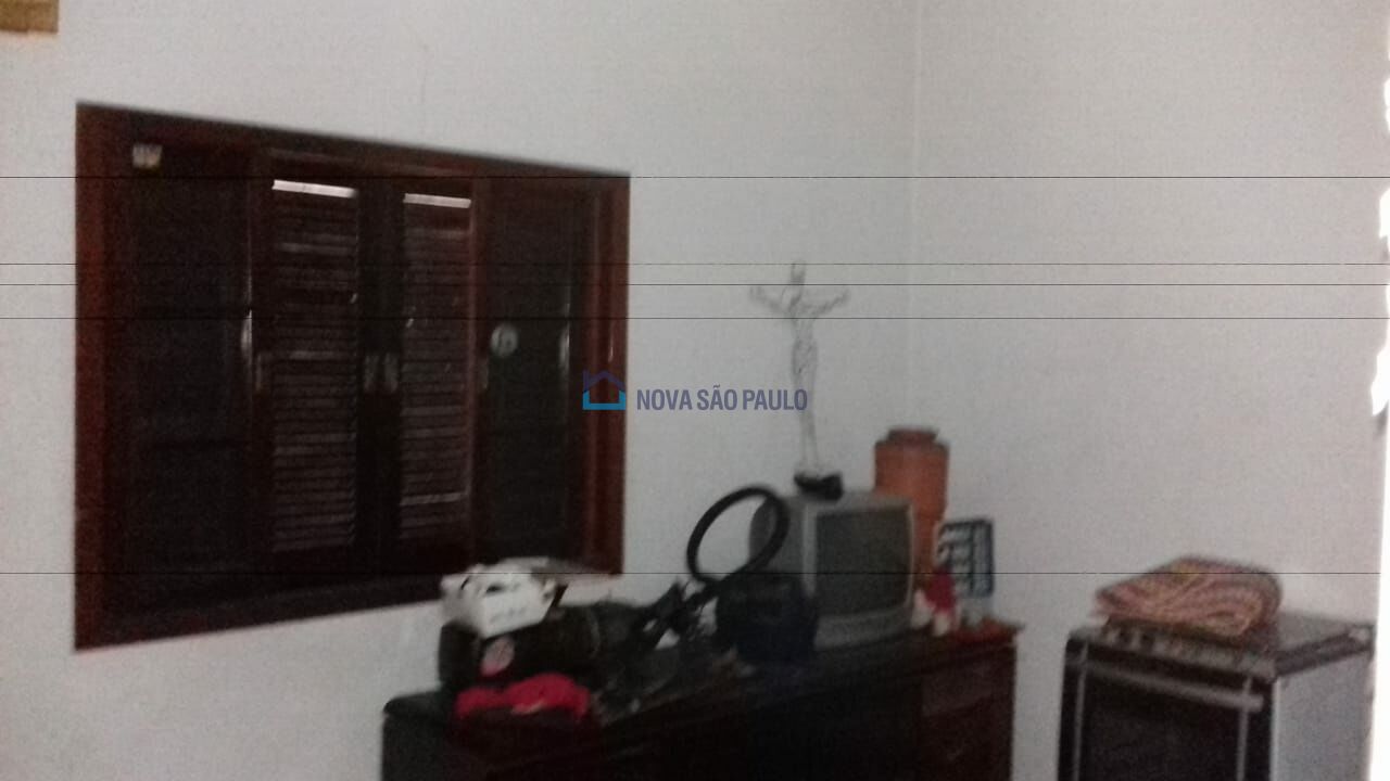 Foto 8 - BI41107