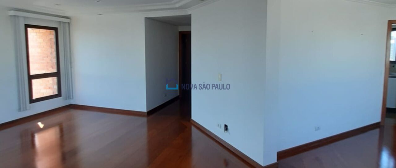 Imóvel