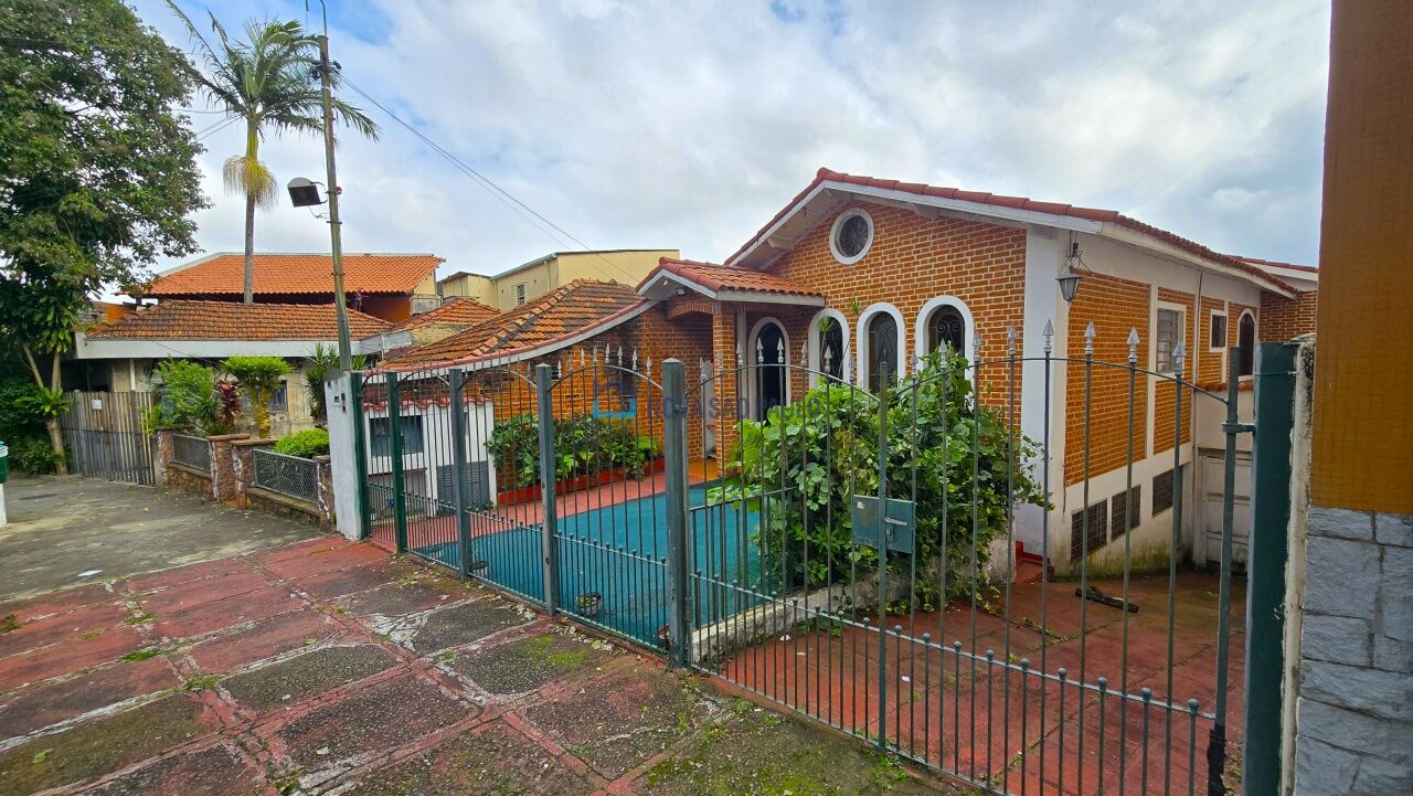 Foto 4 - BI41173