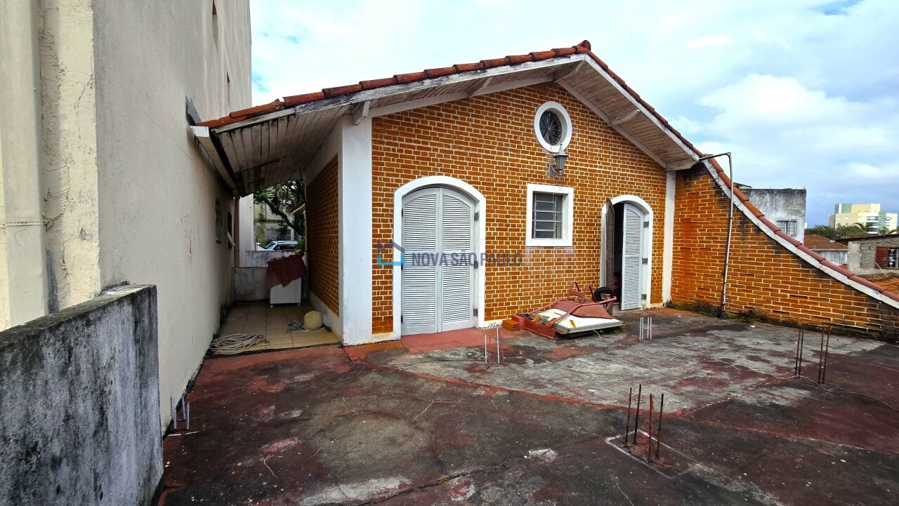 Foto 3 - BI41173